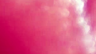 i saw dis japanese wife cheatin with a big cock, oh man!