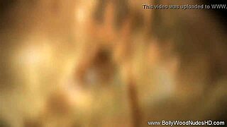 ohh, loving this indian milf dancing so sexy! 💃