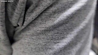 Modifying Tattoo Around Ass Now Bigger Than Before With Creampie Domination 3some Pornstar Tattoo Interracial Black Amateurs Sexy