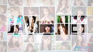 hey, wanna see japanese moms get wild in vol 45?