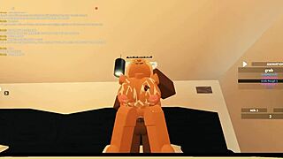 Blonde whore shakes her ass in rough doggystyle anal, deepthroating cock before cum explosion!