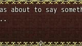 sphilias familiar cuckold route game 😏