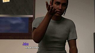 Westview Academy Adventures