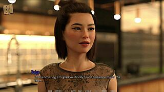 Westview Academy Adventures