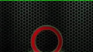 Look At Sunny Lane Flaunting Her Huge Phat Ass In Lingerie!