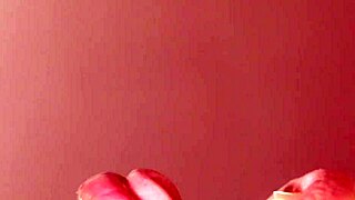 i saw dis japanese wife cheatin with a big cock, oh man!