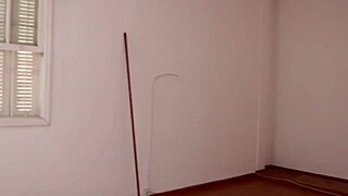 my wife helps buyer sell house fast