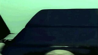 Teen slave gets hard fucked, spat on, and slapped in quickie