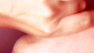 i saw dis japanese wife cheatin with a big cock, oh man!