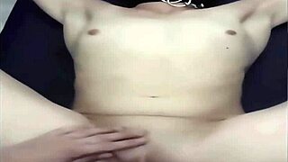 Teen slave gets hard fucked, spat on, and slapped in quickie