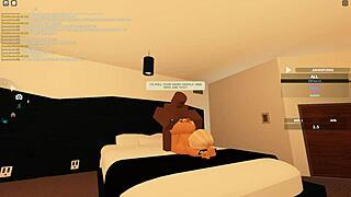 Blonde whore shakes her ass in rough doggystyle anal, deepthroating cock before cum explosion!