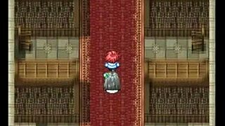 sphilias familiar cuckold route game 😏