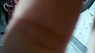 amateur video from 2015 captures everyday moments