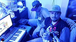 From Singing in Buses to Master Composer and Singer