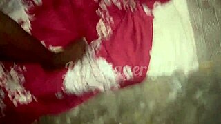 Her pussy so good i came 3 times in 10 minutes