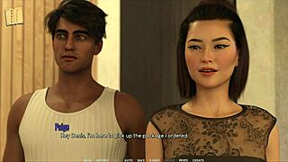 Westview Academy Adventures