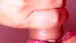 i saw dis japanese wife cheatin with a big cock, oh man!