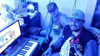 From Singing in Buses to Master Composer and Singer