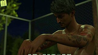 Westview Academy Adventures