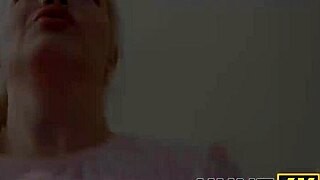 hunt4k hot russian whore novella night fucks landlord in front of cuckold girlfriend