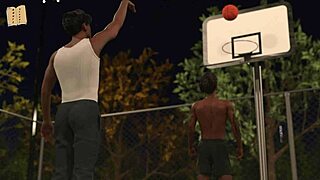 Westview Academy Adventures