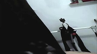 Teen slave gets hard fucked, spat on, and slapped in quickie