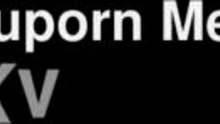 Mexican Trailer Taxi Ride Experience