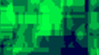 mulata safada teen betrays husband in motel