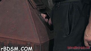 Marvelous redhead hottie prepares to strip naked on cam.