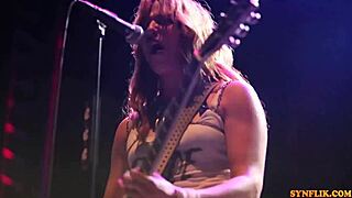 Softcore PMV With Teasing Undressing And Clothes Ripped