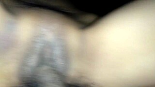 I seduced that hot student girl