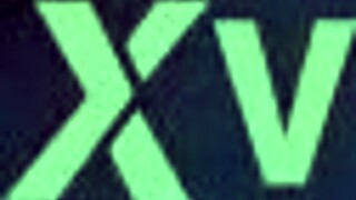 mulata safada teen betrays husband in motel