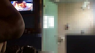 hey, second round fucking that hot mexican milf neighbor