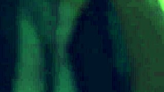 its kind of cute to watch your feet obsession