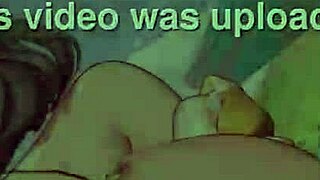 Nikke Anis in steamy hentai creampie action