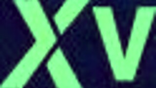 mulata safada teen betrays husband in motel