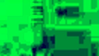 mulata safada teen betrays husband in motel