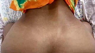i'm a desi indian bhabhi craving rough hardcore with husband