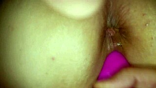 yo, just cum right in my tight ass! 🍑