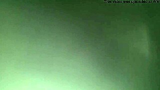 yo, just cum right in my tight ass! 🍑