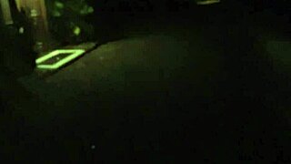 Gorgeous horny ema receives rough drilling and facial cumshot in homemade group scene with adorable participants