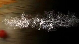 Franks-Tgirlworld Tammy Experiences Intense Pleasure Jerking Off And Cumming