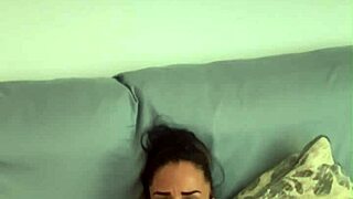 very horny medusa playing with dildos and masturbating in this hot compilation, let’s watch!