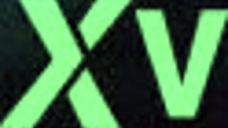 mulata safada teen betrays husband in motel