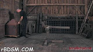 Marvelous redhead hottie prepares to strip naked on cam.