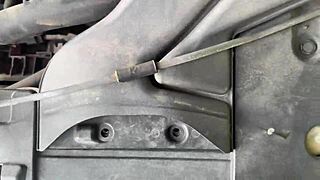 i cheated on my boyfriend and let him fuck my holes