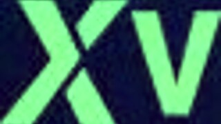 mulata safada teen betrays husband in motel