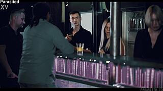 i'm so addicted to that huge dick, i fuck it so hard