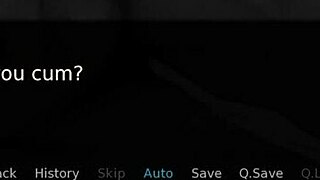 Let's play with Amy, the girl next door 😏