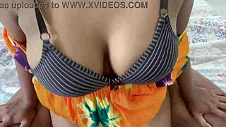 i'm a desi indian bhabhi craving rough hardcore with husband